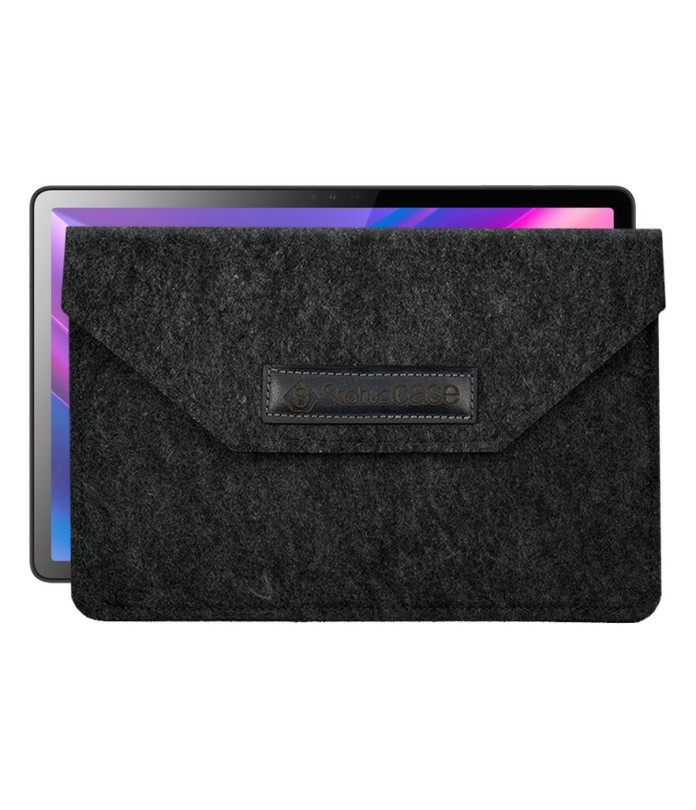 Чохол з повсті для планшету Pixus Combo