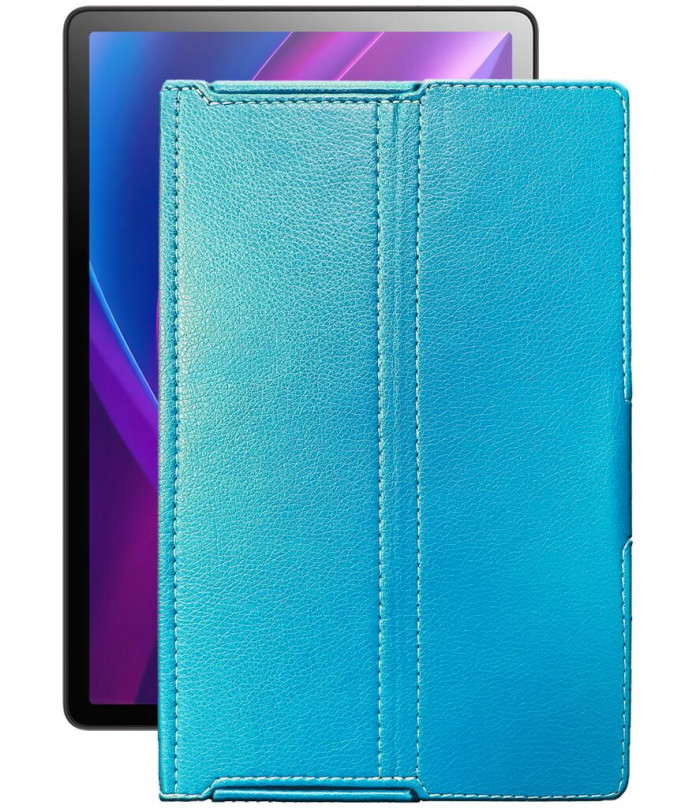 Чохол з екошкіри для планшету Pixus Combo