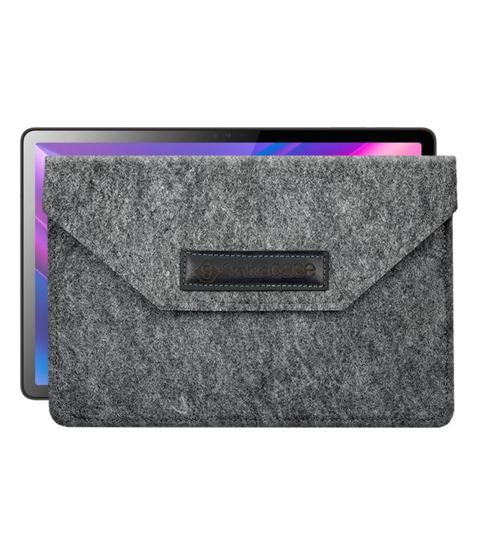 Чохол з повсті для планшету Pixus Combo