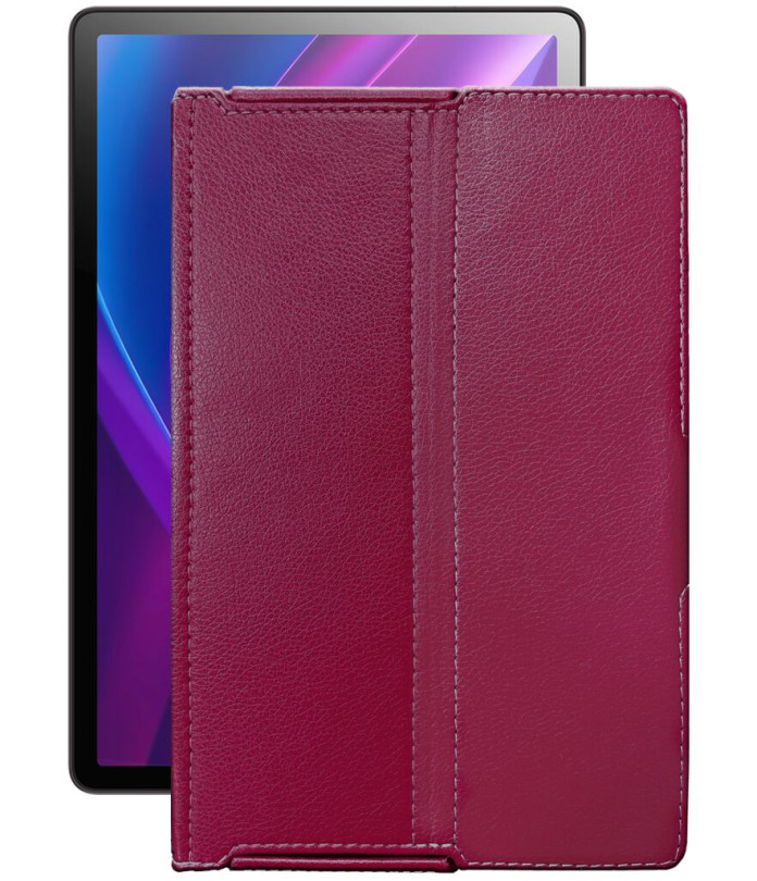 Чохол з екошкіри для планшету Pixus Combo