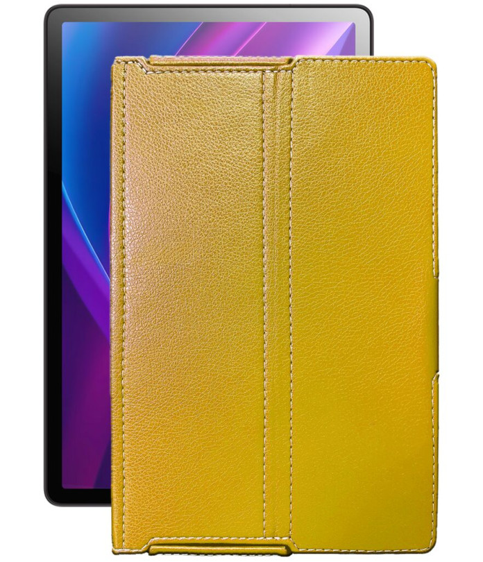 Чохол з екошкіри для планшету Pixus Combo