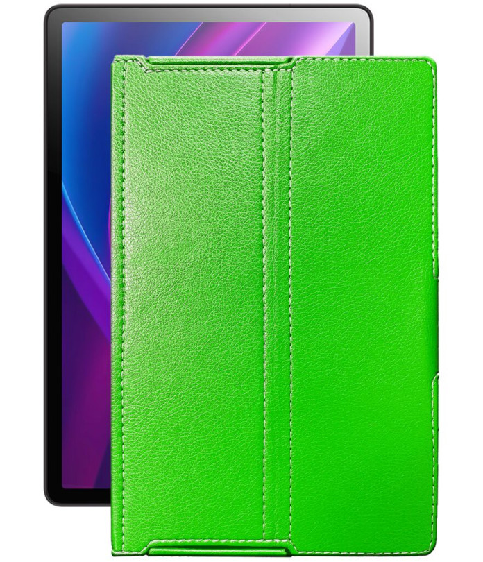 Чохол з екошкіри для планшету Pixus Combo