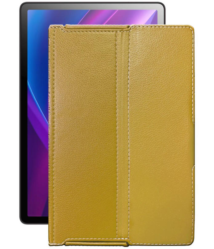 Чохол з екошкіри для планшету Pixus Combo