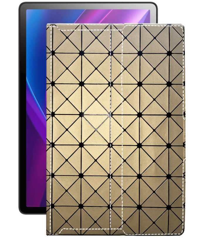 Чохол з екошкіри для планшету Pixus Combo