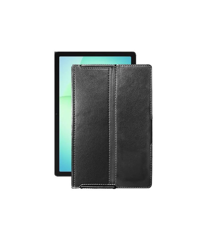 Чохол з екошкіри для планшету Samsung Galaxy Tab A11+