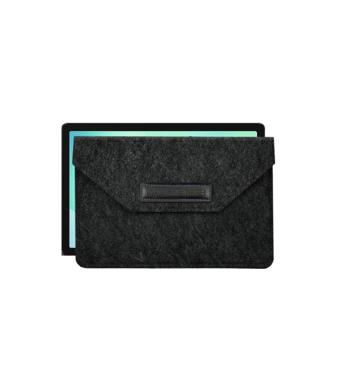 Чохол з повсті для планшету Samsung Galaxy Tab A11+