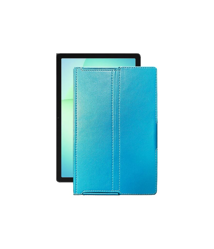 Чохол з екошкіри для планшету Samsung Galaxy Tab A11+