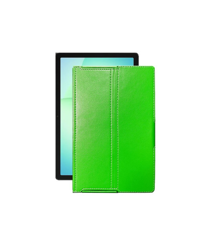 Чохол з екошкіри для планшету Samsung Galaxy Tab A11+