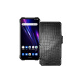 Чохол-книжка з екошкіри для телефону iHunt Titan P22000 PRO