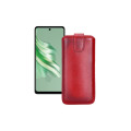 Витяжка зі шкіри для телефону Tecno Spark 20 Pro 5G (KJ8)