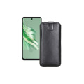 Витяжка зі шкіри для телефону Tecno Spark 20 Pro 5G (KJ8)