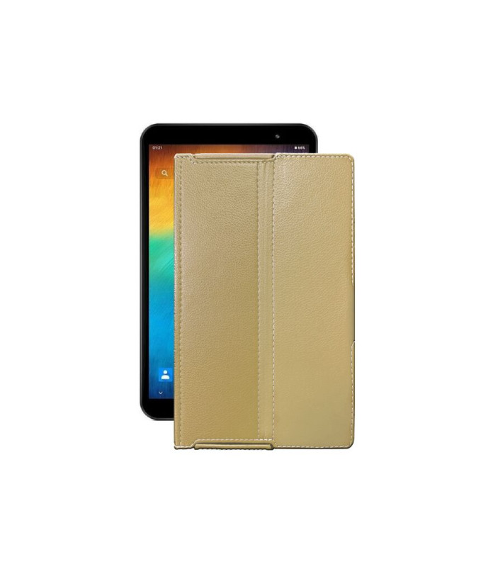 Чохол з екошкіри для планшету Teclast P80x 4G
