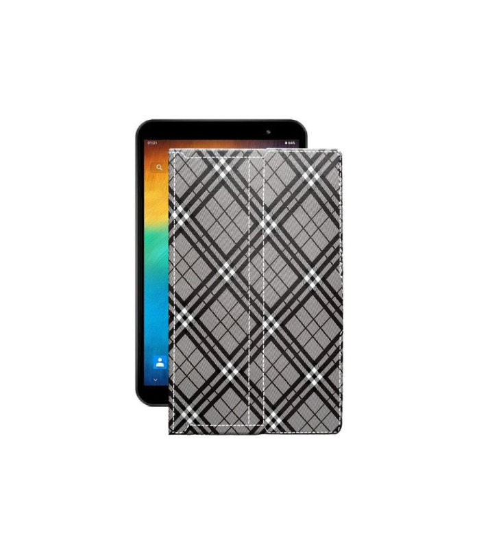 Чохол з екошкіри для планшету Teclast P80x 4G