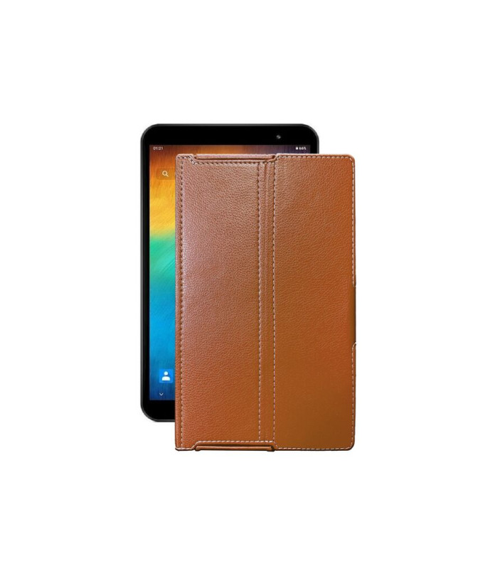 Чохол з екошкіри для планшету Teclast P80x 4G