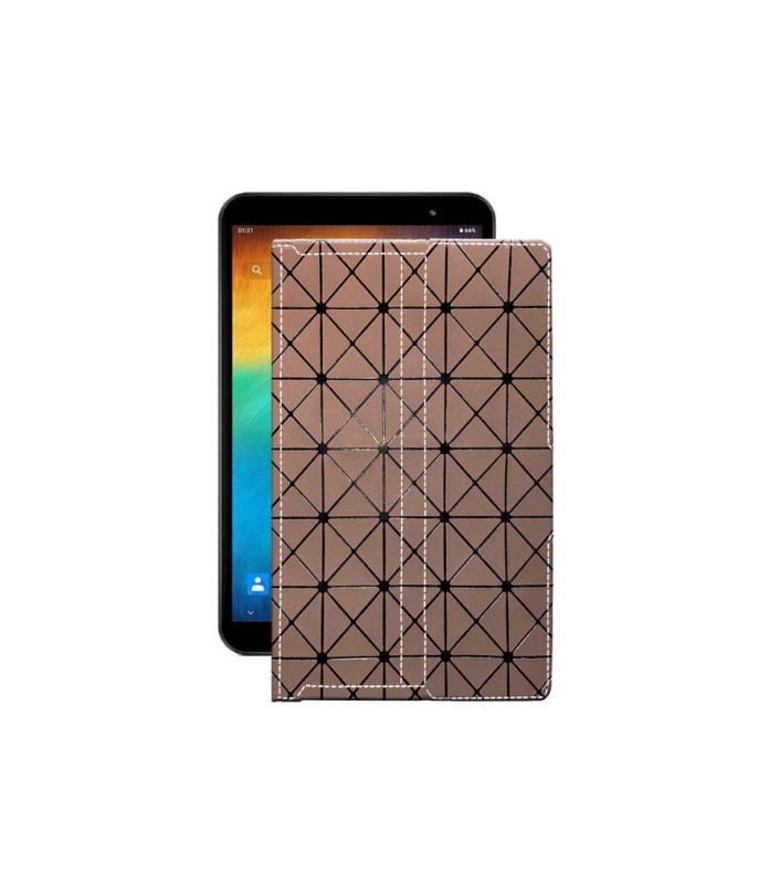 Чохол з екошкіри для планшету Teclast P80x 4G