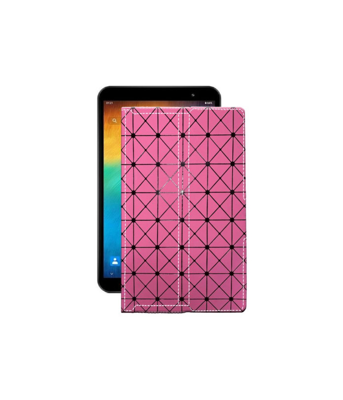 Чохол з екошкіри для планшету Teclast P80x 4G