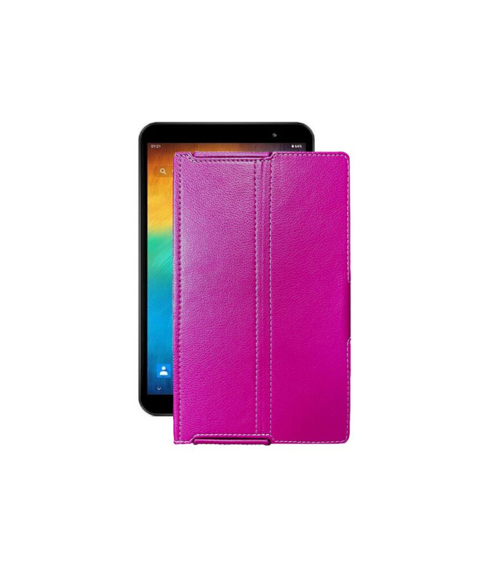 Чохол з екошкіри для планшету Teclast P80x 4G