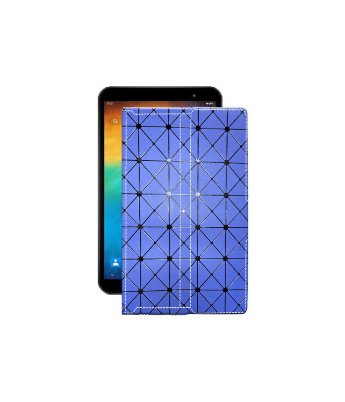 Чохол з екошкіри для планшету Teclast P80x 4G