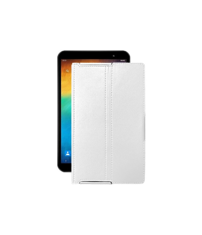 Чохол з екошкіри для планшету Teclast P80x 4G