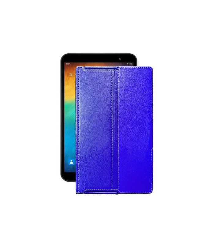 Чохол з екошкіри для планшету Teclast P80x 4G