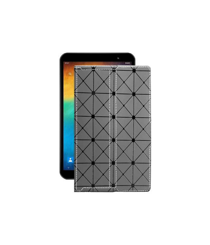 Чохол з екошкіри для планшету Teclast P80x 4G