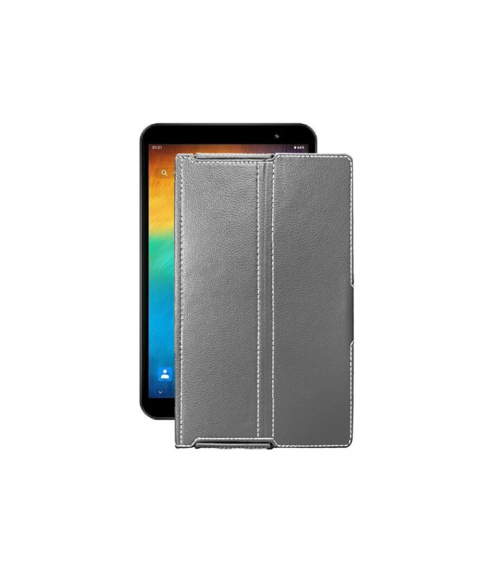 Чохол з екошкіри для планшету Teclast P80x 4G