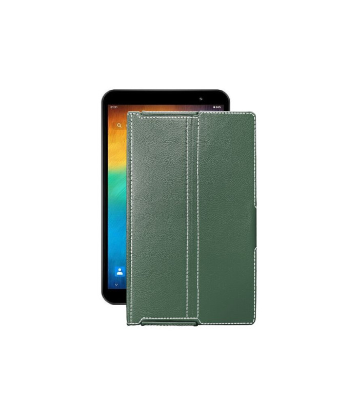 Чохол з екошкіри для планшету Teclast P80x 4G