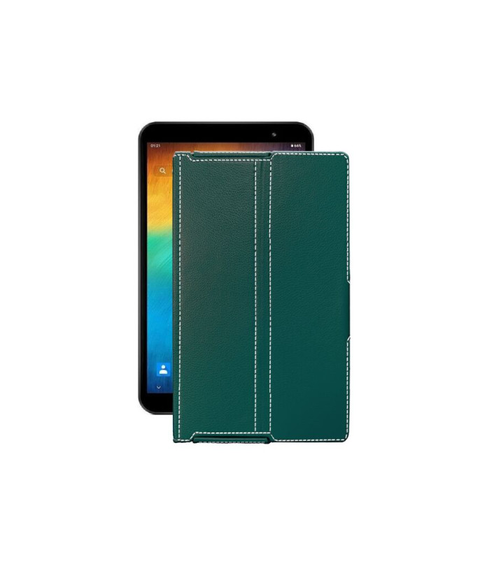 Чохол з екошкіри для планшету Teclast P80x 4G