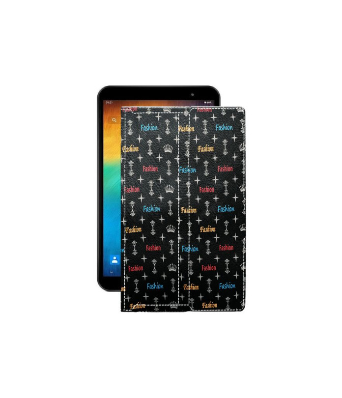 Чохол з екошкіри для планшету Teclast P80x 4G