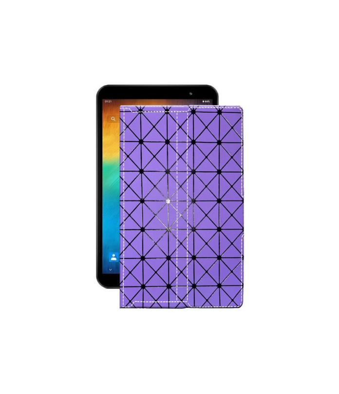 Чохол з екошкіри для планшету Teclast P80x 4G