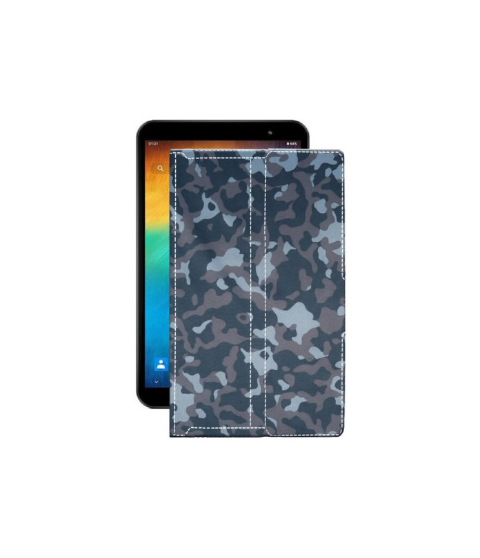 Чохол з екошкіри для планшету Teclast P80x 4G