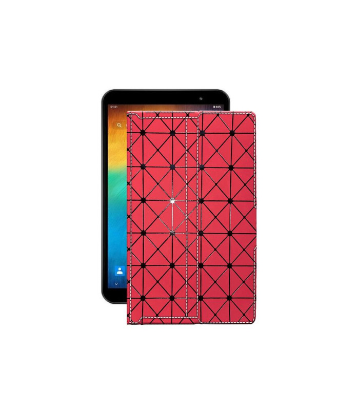 Чохол з екошкіри для планшету Teclast P80x 4G