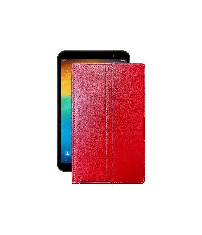 Чохол з екошкіри для планшету Teclast P80x 4G