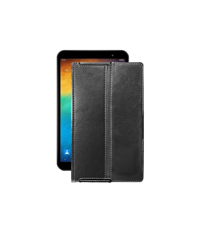 Чохол з екошкіри для планшету Teclast P80x 4G