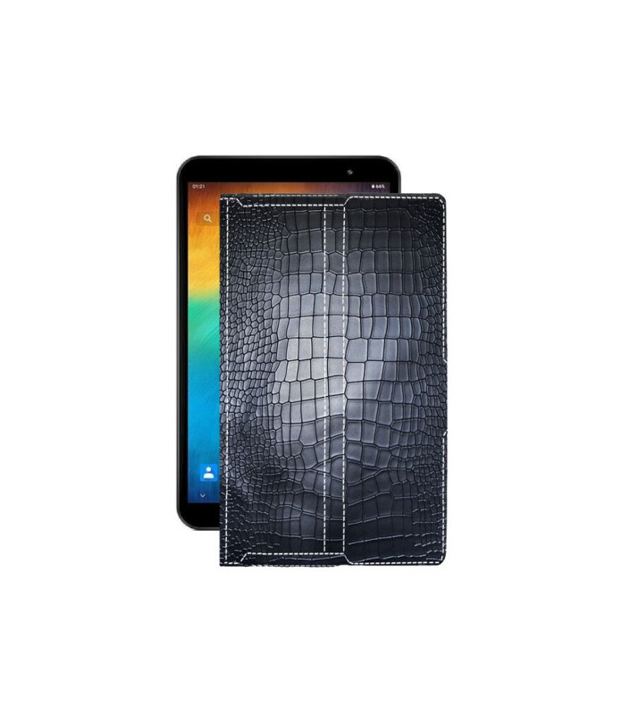 Чохол з екошкіри для планшету Teclast P80x 4G