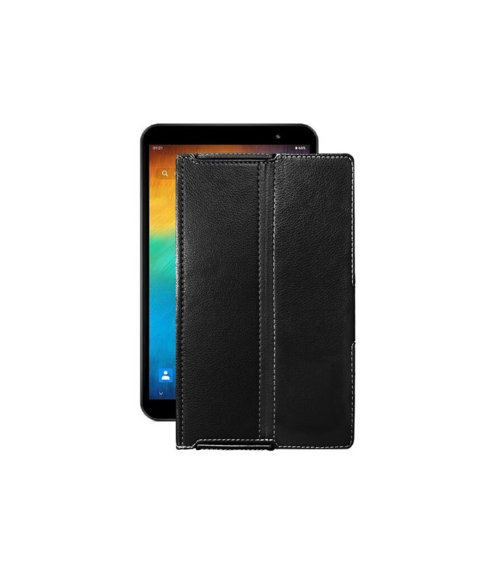 Чохол з екошкіри для планшету Teclast P80x 4G