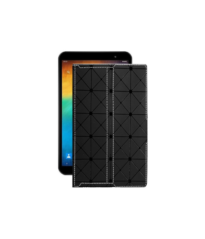Чохол з екошкіри для планшету Teclast P80x 4G