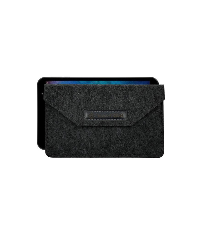 Чохол з повсті для планшету Teclast P80x 4G