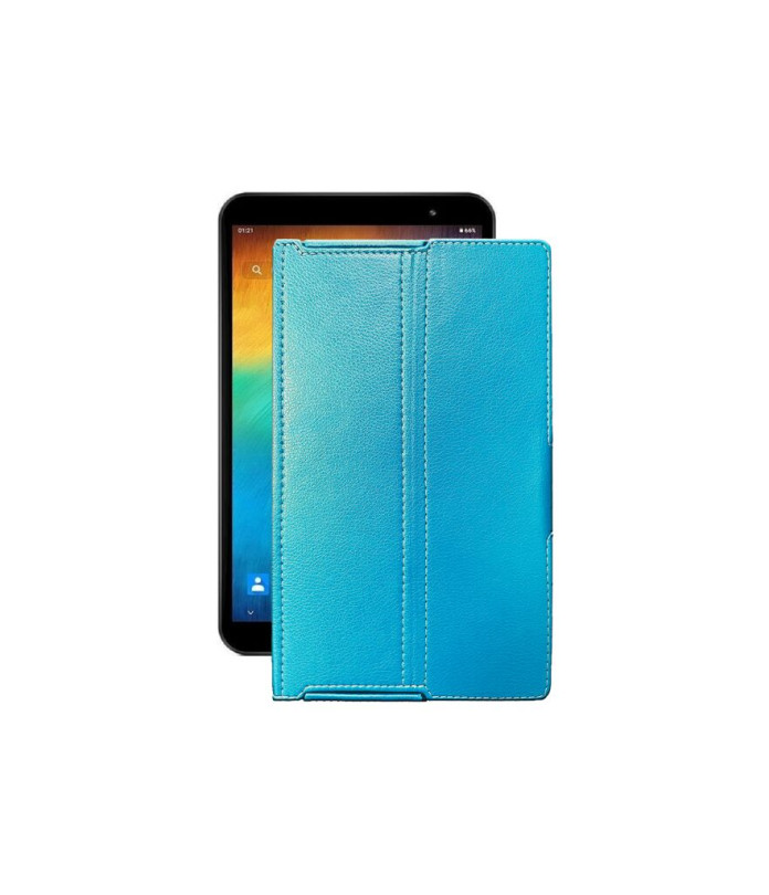 Чохол з екошкіри для планшету Teclast P80x 4G
