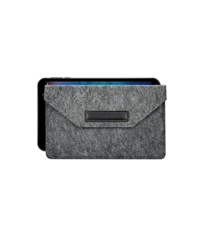 Чохол з повсті для планшету Teclast P80x 4G