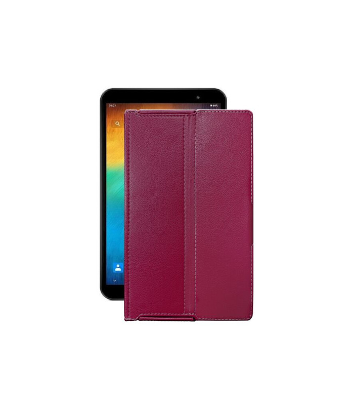 Чохол з екошкіри для планшету Teclast P80x 4G