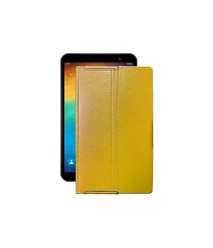 Чохол з екошкіри для планшету Teclast P80x 4G