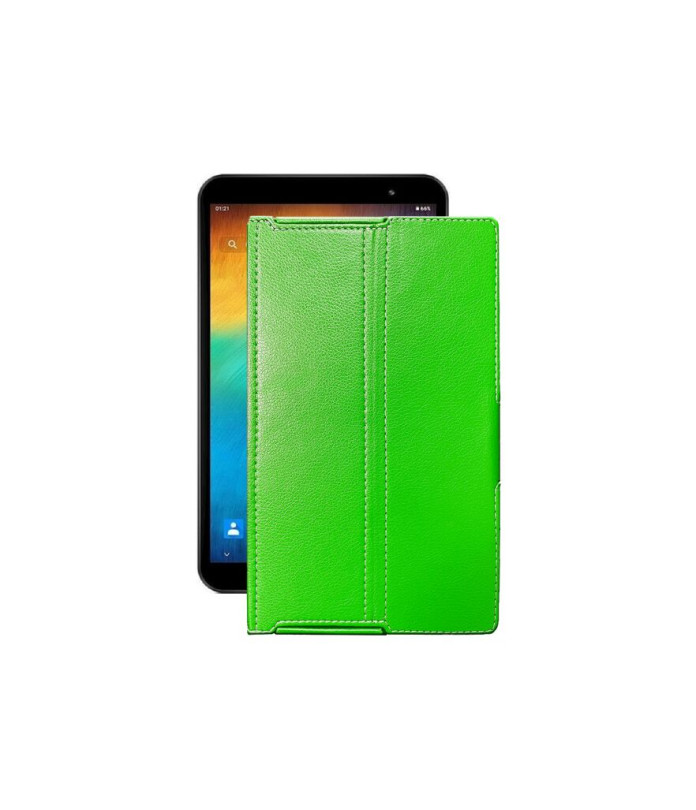 Чохол з екошкіри для планшету Teclast P80x 4G