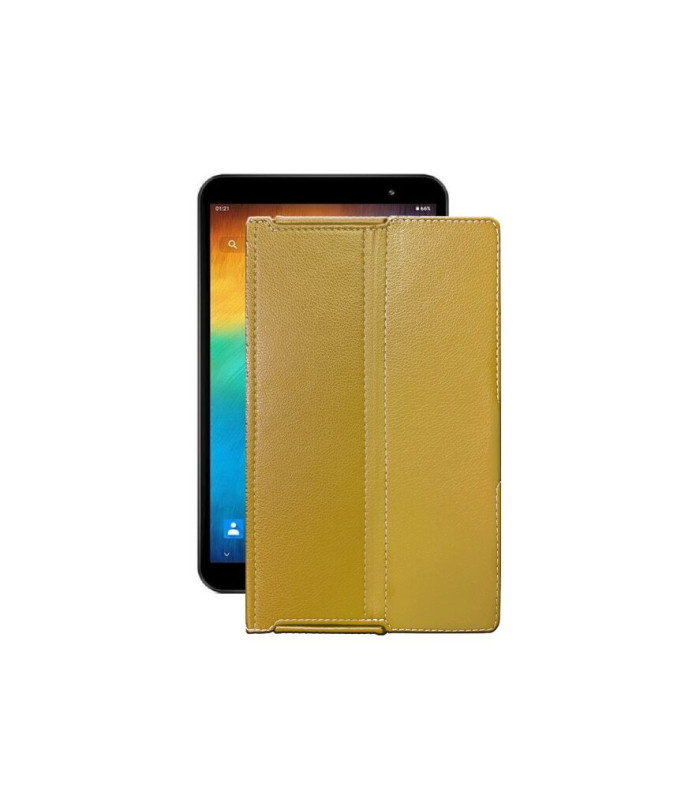 Чохол з екошкіри для планшету Teclast P80x 4G