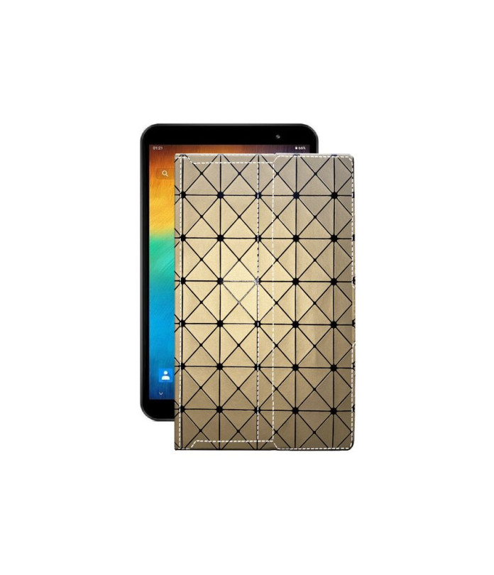 Чохол з екошкіри для планшету Teclast P80x 4G