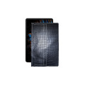Чохол з екошкіри для планшету Blackview Mega 2