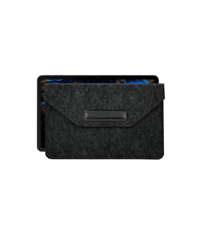 Чохол з повсті для планшету Blackview Mega 2