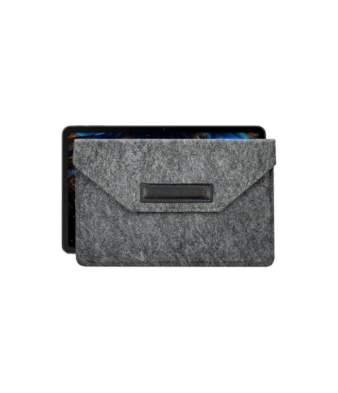 Чохол з повсті для планшету Blackview Mega 2