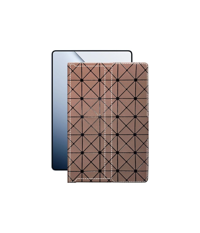 Чохол з екошкіри для планшету Xiaomi Pad 7 Ultra
