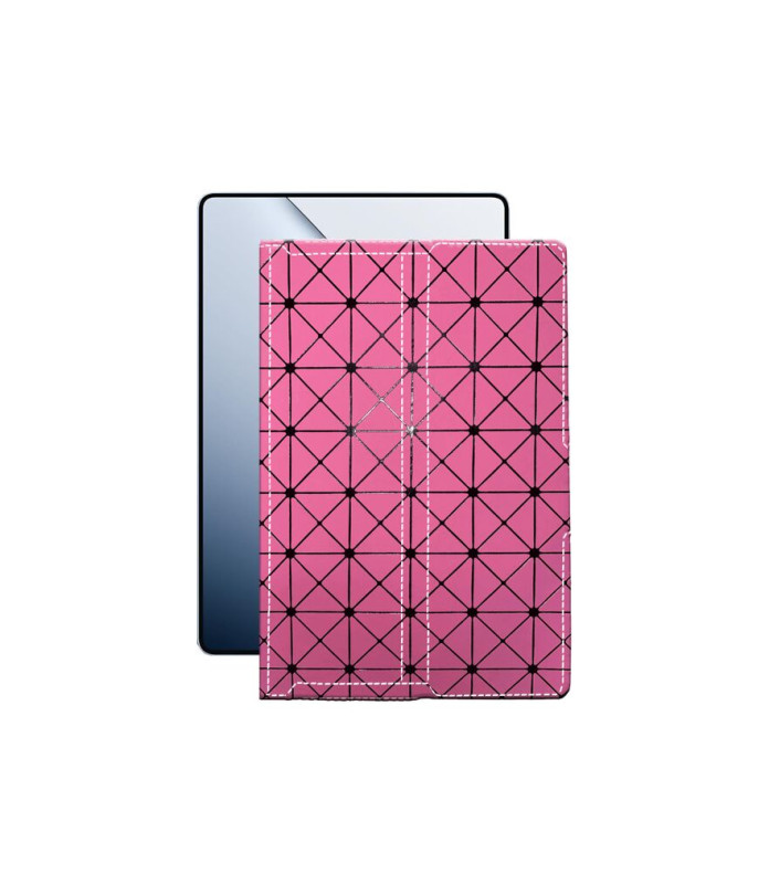 Чохол з екошкіри для планшету Xiaomi Pad 7 Ultra